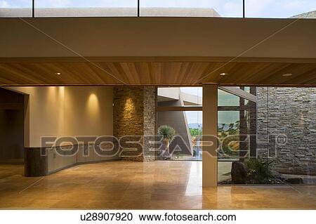Showcase interior View Large Photo Image Stock Image - Showcase interior. Fotosearch
