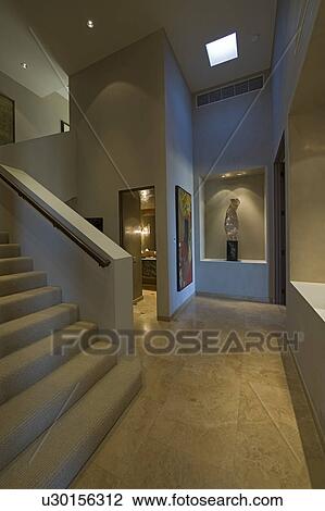 Showcase interior View Large Photo Image Stock Image - Showcase interior. Fotosearch