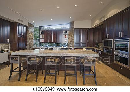 Showcase interior View Large Photo Image Stock Photo - Showcase interior. Fotosearch