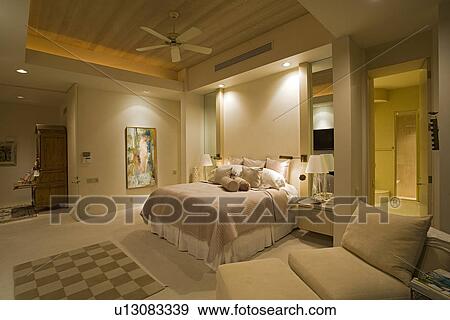 Showcase interior View Large Photo Image Stock Photo - Showcase interior. Fotosearch