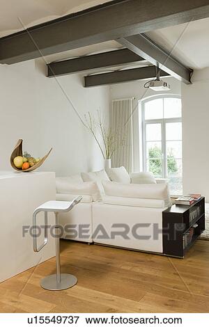 Showcase interior View Large Photo Image Stock Photo - Showcase interior. Fotosearch