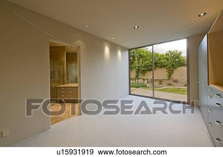 Showcase interior View Large Photo Image Stock Photo - Showcase interior. Fotosearch