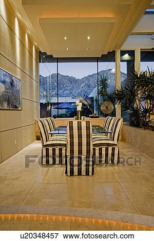 Showcase interior View Large Photo Image Stock Photo - Showcase interior. Fotosearch