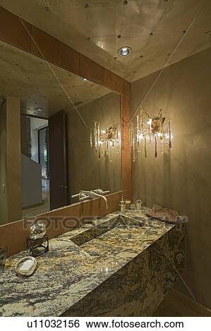 Showcase interior View Large Photo Image Stock Photograph - Showcase interior. Fotosearch