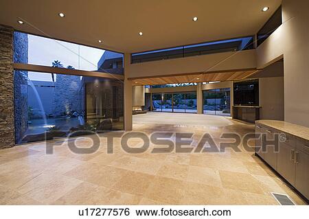 Showcase interior View Large Photo Image Stock Photograph - Showcase interior. Fotosearch