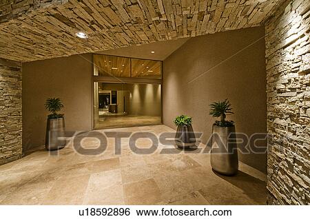 Showcase interior View Large Photo Image Stock Photograph - Showcase interior. Fotosearch