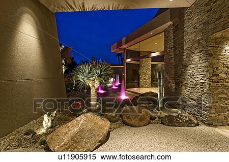 Showcase interior View Large Photo Image Stock Photography - Showcase interior. Fotosearch