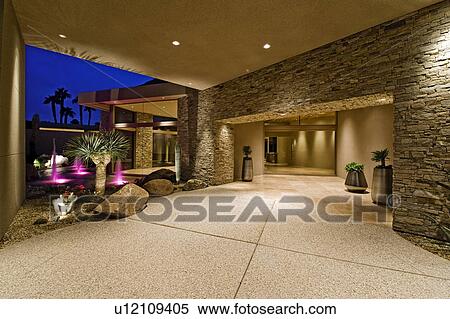 Showcase interior View Large Photo Image Stock Photography - Showcase interior. Fotosearch