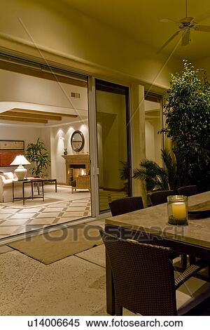 Showcase interior View Large Photo Image Stock Photography - Showcase interior. Fotosearch