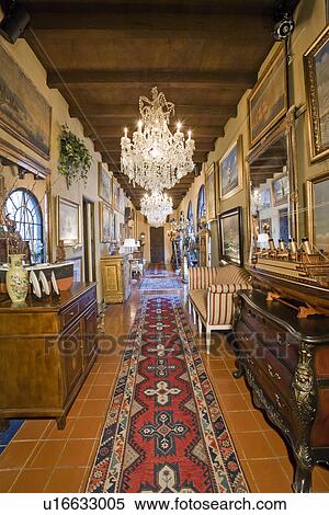 Showcase interior View Large Photo Image Stock Photography - Showcase interior. Fotosearch