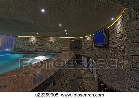Showcase interior View Large Photo Image Stock Photography - Showcase interior. Fotosearch