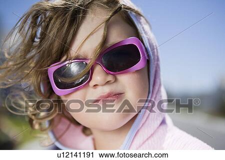 South Africa Cape Town girl in sunglasses portrait View Large Photo Image Stock Image - South Africa Cape Town girl in sunglasses portrait. Fotosearch