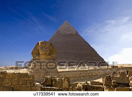 The Great Pyramids View Large Photo Image Stock Image - The Great Pyramids. Fotosearch