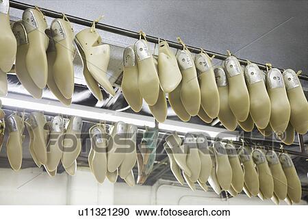 Traditional shoemaker workshop View Large Photo Image Stock Image - Traditional shoemaker workshop. Fotosearch