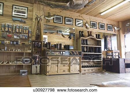 Traditional shoemaker workshop View Large Photo Image Stock Photo - Traditional shoemaker workshop. Fotosearch