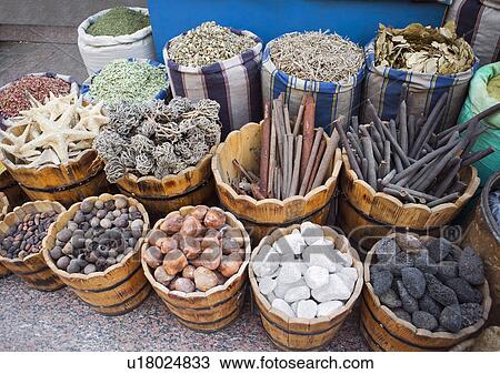 Various sea related souvenirs on street market View Large Photo Image Stock Image - Various sea related souvenirs on street market. Fotosearch