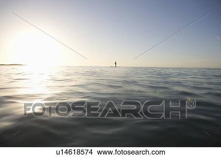 View to sea and bright sunlight View Large Photo Image Picture - View to sea and bright sunlight. Fotosearch