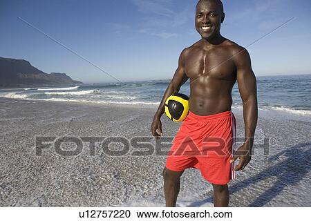 World Cup 2010 South Africa View Large Photo Image Stock Image - World Cup 2010 South Africa. Fotosearch