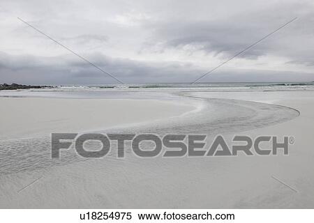 Low tide on Lofoten Islands, Norway View Large Photo Image Stock Photography - Low tide on Lofoten Islands, Norway. Fotosearch