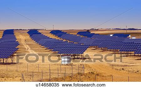 Solar panel field in Asturias, Spain View Large Photo Image Stock Photography - Solar panel field in Asturias, Spain. Fotosearch