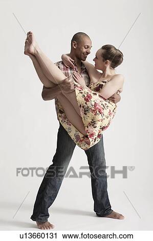 1950s jive couple View Large Photo Image Stock Image - 1950s jive couple. Fotosearch