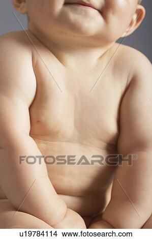 Baby Fat View Large Photo Image Picture - Baby Fat. Fotosearch