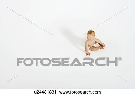 Baby Playing With Its Toes View Large Photo Image Stock Image - Baby Playing With Its Toes. Fotosearch
