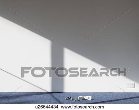 Broken telephone on floor View Large Photo Image Picture - Broken telephone on floor. Fotosearch