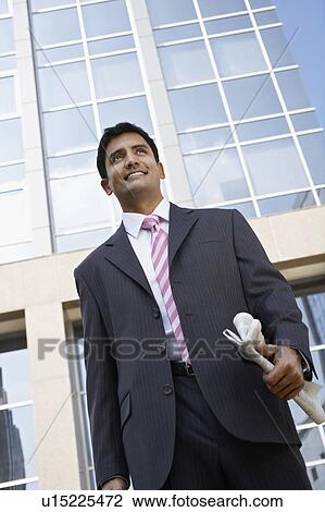 Business people wearing sunglasses on city rooftop View Large Photo Image Stock Image - Business people wearing sunglasses on city rooftop. Fotosearch