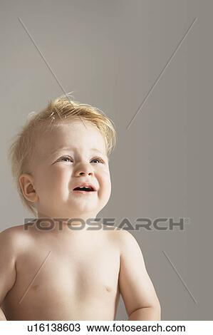 Distressed Baby View Large Photo Image Stock Image - Distressed Baby. Fotosearch