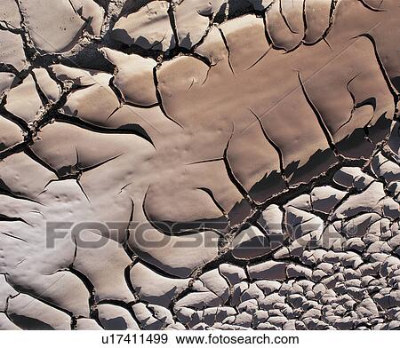 Dried mud and dirt View Large Photo Image Stock Photo - Dried mud and dirt. Fotosearch