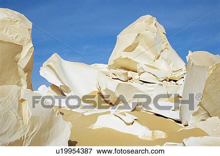 Formations in sand stone View Large Photo Image Stock Photo - Formations in sand stone. Fotosearch