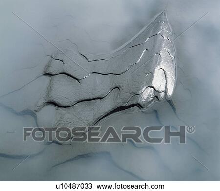 Ice formations View Large Photo Image Stock Image - Ice formations. Fotosearch