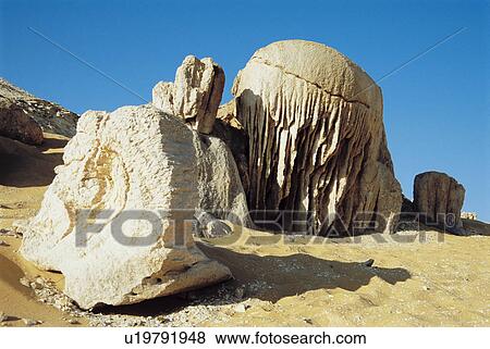 Mineral Formation In Sand View Large Photo Image Stock Photo - Mineral Formation In Sand. Fotosearch
