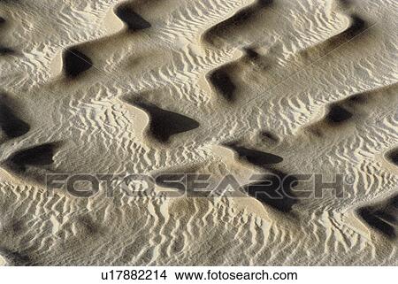 Pattern on Eroding Surface View Large Photo Image Picture - Pattern on Eroding Surface. Fotosearch