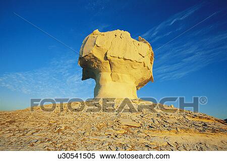 Rock formation View Large Photo Image Stock Photography - Rock formation. Fotosearch