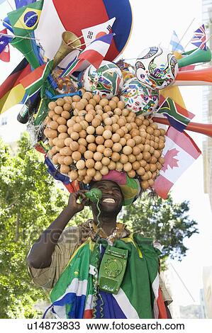 The Egg Man, South Africa View Large Photo Image Stock Image - The Egg Man, South Africa. Fotosearch