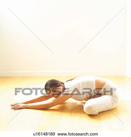 Asian Ethnicity, Casual Clothing, Brown Hair, Arms Outstretched View Large Photo Image Stock Photo - Asian Ethnicity, Casual Clothing, Brown Hair, Arms Outstretched. Fotosearch