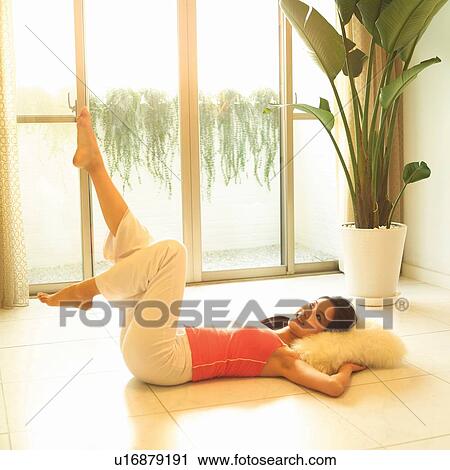 House Plant, Lifestyles, Young Adult, Looking Up, Girl's Talk, Curtain, Asian Ethnicity View Large Photo Image Stock Image - House Plant, Lifestyles, Young Adult, Looking Up, Girl's Talk, Curtain, Asian Ethnicity. Fotosearch