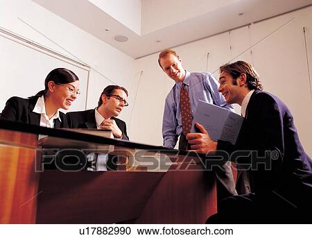 brown hair, business, corporate View Large Photo Image Stock Image - brown hair, business, corporate. Fotosearch