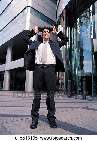 buildings, business, businessman View Large Photo Image Stock Photography - buildings, business, businessman. Fotosearch