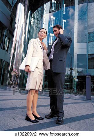 business, outdoor, close-up, laptops, holding View Large Photo Image Stock Image - business, outdoor, close-up, laptops, holding. Fotosearch