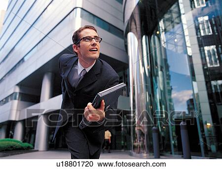 communications, posing, outfits, outdoor, skill, business View Large Photo Image Stock Image - communications, posing, outfits, outdoor, skill, business. Fotosearch