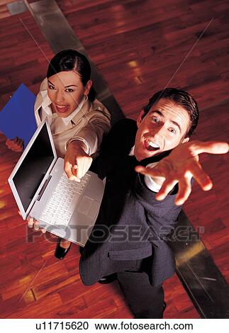 executives, happy, business, workers, woman, skill View Large Photo Image Stock Image - executives, happy, business, workers, woman, skill. Fotosearch