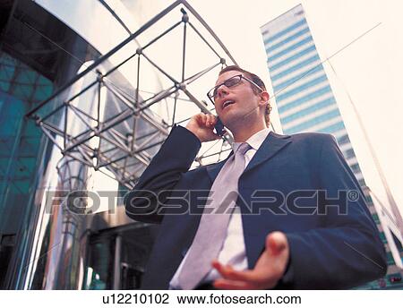 management, worker, corporate, formal, daytime, facial, standing View Large Photo Image Stock Image - management, worker, corporate, formal, daytime, facial, standing. Fotosearch