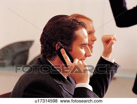 office, head and shoulder, occupation, gathering, young adults, corporate, management View Large Photo Image Stock Photo - office, head and shoulder, occupation, gathering, young adults, corporate, management. Fotosearch
