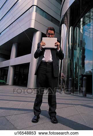 shine, daytime, working, outdoor, day time View Large Photo Image Stock Image - shine, daytime, working, outdoor, day time. Fotosearch