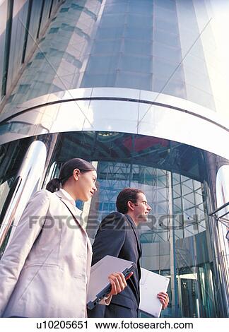 shine, employee, laptops, executives, computers View Large Photo Image Stock Image - shine, employee, laptops, executives, computers. Fotosearch