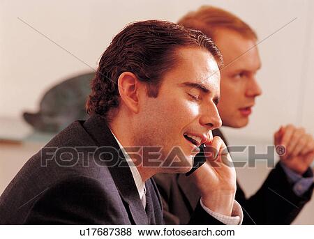 skill, management, gathering, sitting, holding, talking View Large Photo Image Stock Photo - skill, management, gathering, sitting, holding, talking. Fotosearch