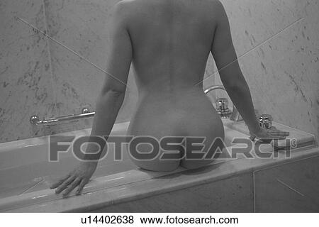 Hot teen tits videos Mira sorvino nude photo